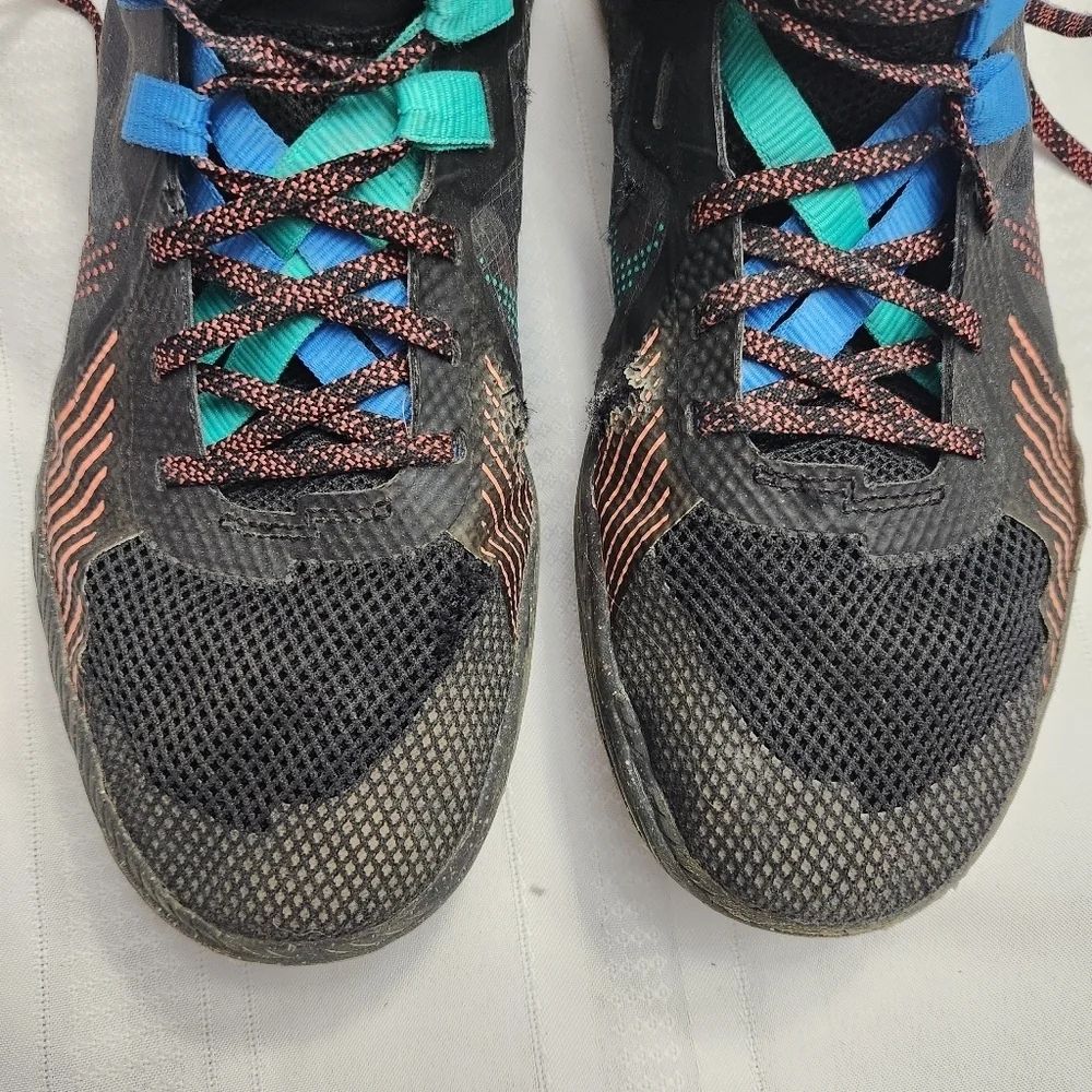 Nike kyrie flytrap V size men's 11.5